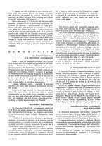 giornale/TO00184871/1937/V.2/00000470