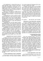 giornale/TO00184871/1937/V.2/00000471