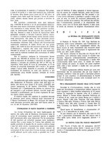 giornale/TO00184871/1937/V.2/00000472