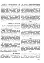 giornale/TO00184871/1937/V.2/00000473