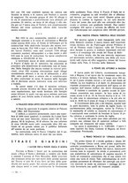 giornale/TO00184871/1937/V.2/00000474