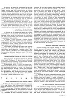 giornale/TO00184871/1937/V.2/00000475