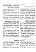 giornale/TO00184871/1937/V.2/00000476