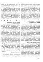 giornale/TO00184871/1937/V.2/00000477