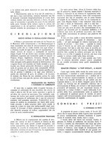 giornale/TO00184871/1937/V.2/00000478