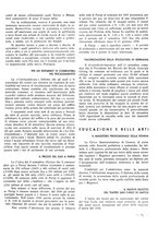 giornale/TO00184871/1937/V.2/00000479
