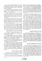 giornale/TO00184871/1937/V.2/00000480