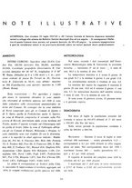 giornale/TO00184871/1937/V.2/00000483