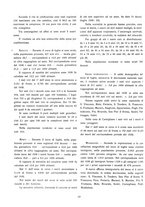 giornale/TO00184871/1937/V.2/00000484