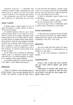 giornale/TO00184871/1937/V.2/00000485