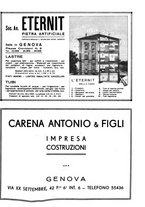 giornale/TO00184871/1937/V.2/00000521