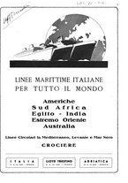 giornale/TO00184871/1937/V.2/00000525