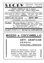 giornale/TO00184871/1937/V.2/00000526