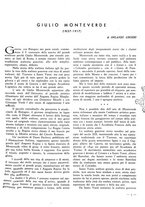 giornale/TO00184871/1937/V.2/00000533