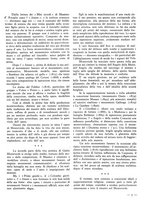 giornale/TO00184871/1937/V.2/00000537
