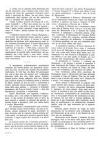 giornale/TO00184871/1937/V.2/00000538