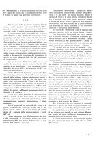 giornale/TO00184871/1937/V.2/00000539