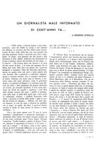 giornale/TO00184871/1937/V.2/00000549