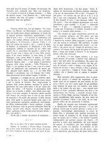 giornale/TO00184871/1937/V.2/00000550