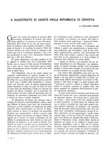 giornale/TO00184871/1937/V.2/00000552