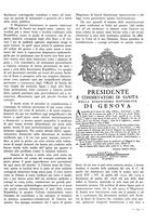 giornale/TO00184871/1937/V.2/00000553