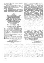 giornale/TO00184871/1937/V.2/00000554