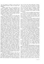 giornale/TO00184871/1937/V.2/00000555