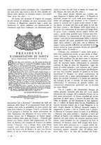 giornale/TO00184871/1937/V.2/00000556