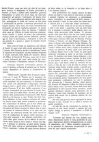 giornale/TO00184871/1937/V.2/00000557