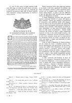 giornale/TO00184871/1937/V.2/00000558