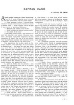 giornale/TO00184871/1937/V.2/00000559