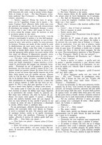 giornale/TO00184871/1937/V.2/00000560