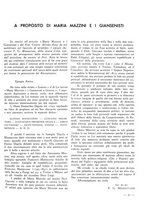 giornale/TO00184871/1937/V.2/00000561