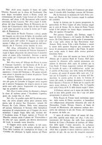 giornale/TO00184871/1937/V.2/00000563