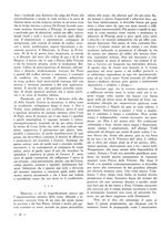 giornale/TO00184871/1937/V.2/00000566