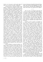 giornale/TO00184871/1937/V.2/00000568