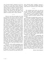 giornale/TO00184871/1937/V.2/00000570