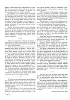 giornale/TO00184871/1937/V.2/00000574