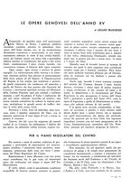 giornale/TO00184871/1937/V.2/00000575