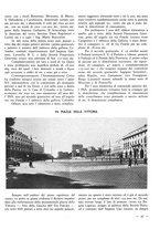 giornale/TO00184871/1937/V.2/00000577