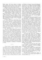 giornale/TO00184871/1937/V.2/00000580