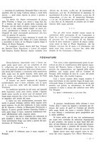 giornale/TO00184871/1937/V.2/00000583