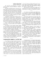 giornale/TO00184871/1937/V.2/00000584