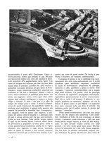 giornale/TO00184871/1937/V.2/00000586