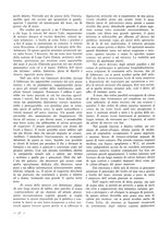 giornale/TO00184871/1937/V.2/00000588