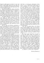 giornale/TO00184871/1937/V.2/00000589