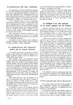 giornale/TO00184871/1937/V.2/00000592