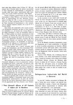 giornale/TO00184871/1937/V.2/00000593