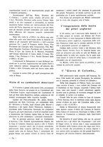 giornale/TO00184871/1937/V.2/00000594