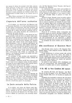 giornale/TO00184871/1937/V.2/00000596